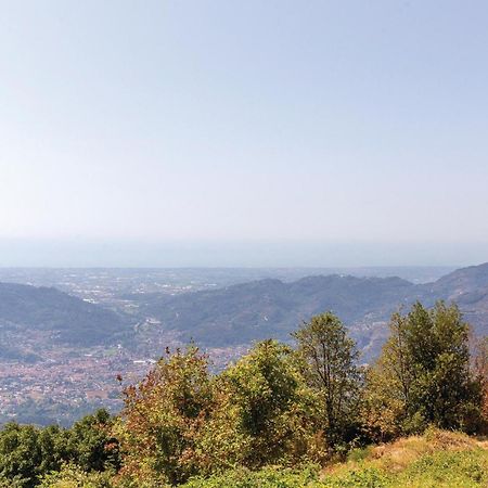Beautiful Home In Pieve A Elici -Lu- With Kitchen Massarosa Exterior photo