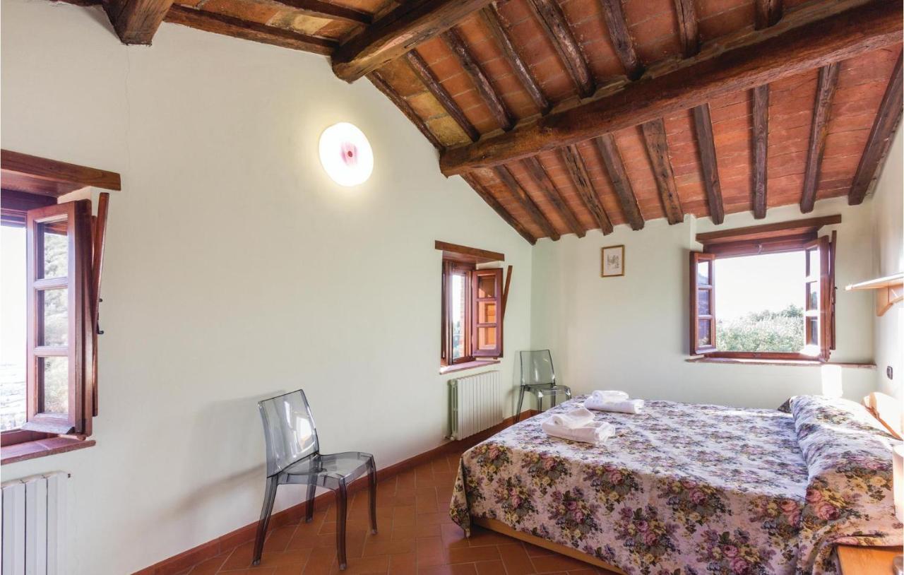 Beautiful Home In Pieve A Elici -Lu- With Kitchen Massarosa Exterior photo